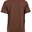 Maatskappy 16 beeld NEW ERA APPAREL T-shirts in Johannesburg GP