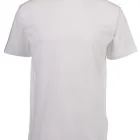 Maatskappy 18 beeld NEW ERA APPAREL T-shirts in Johannesburg GP