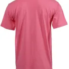 Maatskappy 21 beeld NEW ERA APPAREL T-shirts in Johannesburg GP