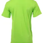 Maatskappy 22 beeld NEW ERA APPAREL T-shirts in Johannesburg GP