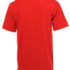 Maatskappy 23 beeld NEW ERA APPAREL T-shirts in Johannesburg GP