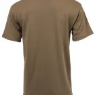 Maatskappy 25 beeld NEW ERA APPAREL T-shirts in Johannesburg GP