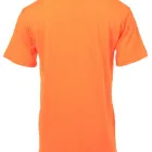 Maatskappy 26 beeld NEW ERA APPAREL T-shirts in Johannesburg GP