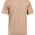 Maatskappy 28 beeld NEW ERA APPAREL T-shirts in Johannesburg GP