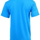 Maatskappy 29 beeld NEW ERA APPAREL T-shirts in Johannesburg GP