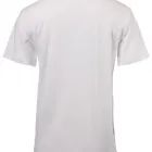 Maatskappy 30 beeld NEW ERA APPAREL T-shirts in Johannesburg GP