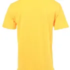 Maatskappy 31 beeld NEW ERA APPAREL T-shirts in Johannesburg GP