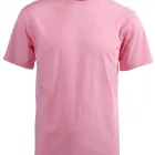 Maatskappy 32 beeld NEW ERA APPAREL T-shirts in Johannesburg GP