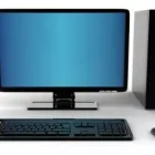 Business 1 image NGC IT SOLUTIONS Websites in Johannesburg GP