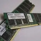 Business 2 image NGC IT SOLUTIONS Websites in Johannesburg GP