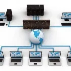 Business 4 image NGC IT SOLUTIONS Websites in Johannesburg GP