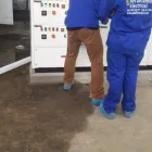 Business 2 image NHDHLAMINI ELECTRICAL Electricians in Kempton Park GP