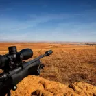 Maatskappy 1 beeld NICK BOWKER HUNTING trophy hunting in south africa in Bedford EC