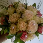 Business 2 image NICKEY'S FLOWERS Flowers in George WC