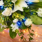 Business 3 image NICKEY'S FLOWERS Flowers in George WC