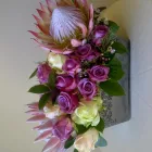 Business 7 image NICKEY'S FLOWERS Flowers in George WC