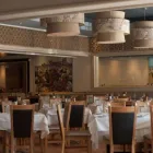 Business 5 image NICKS FISHMONGER ILLOVO (PTY) LTD Sea Food in Sandton GP