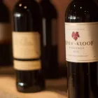 Business 7 image NICKS FISHMONGER ILLOVO (PTY) LTD Sea Food in Sandton GP