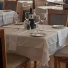 Business 8 image NICKS FISHMONGER ILLOVO (PTY) LTD Sea Food in Sandton GP