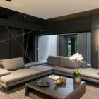 Business 2 image NICO VAN DER MEULEN ARCHITECTS Interior Designers in Randburg GP