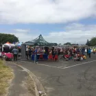 Business 1 image NICRO(SOWETO) Youth Organisations in Soweto GP