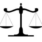 Business 1 image NIEUWENHUIS ATTORNEYS Legal Services in Bellville WC