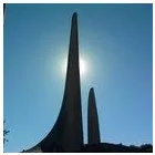 Business 2 image NIEUWENHUIS ATTORNEYS Legal Services in Bellville WC