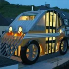 Business 4 image NIEUWENHUIS ATTORNEYS Legal Services in Bellville WC