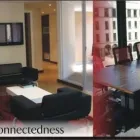 Business 1 image NIMROD DESIGN CC Interior Designers in Johannesburg GP