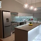 Business 1 image NIVROC PLUMBING & ELECTRICAL Power Tripping in Johannesburg GP