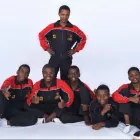 Business 1 image NO LIMITS TRAMPOLINE CLUB Trampoline Equipment in Johannesburg GP