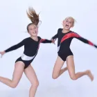 Business 2 image NO LIMITS TRAMPOLINE CLUB Trampoline Equipment in Johannesburg GP