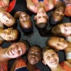 Business 3 image NO LIMITS TRAMPOLINE CLUB Trampoline Equipment in Johannesburg GP