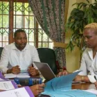 Business 2 image NOKO MAIMELA & ASSOCIATES Attorneys in Burgersfort LP