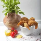 Business 2 image NORMA & VILMA CATERERS Wedding Catering in Johannesburg GP