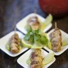 Business 4 image NORMA & VILMA CATERERS Wedding Catering in Johannesburg GP