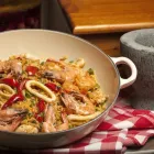 Business 5 image NORMA & VILMA CATERERS Wedding Catering in Johannesburg GP