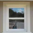 Business 5 image NORTH COAST JOINERY Window Frames in Durban KZN