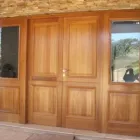 Business 11 image NORTH COAST JOINERY Window Frames in Durban KZN