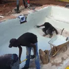 Business 4 image NORTH SIDE POOL SERVICES Swimming Pool Repairs in Johannesburg GP