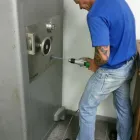 Business 1 image NORTHRIDING MOBILE LOCKSMITH AND SAFE TECHNICIAL Safe And Vault Services in Randburg GP