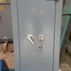 Business 3 image NORTHRIDING MOBILE LOCKSMITH AND SAFE TECHNICIAL Safe And Vault Services in Randburg GP