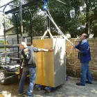 Business 4 image NORTHRIDING MOBILE LOCKSMITH AND SAFE TECHNICIAL Safe And Vault Services in Randburg GP