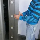 Business 5 image NORTHRIDING MOBILE LOCKSMITH AND SAFE TECHNICIAL Safe And Vault Services in Randburg GP