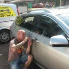 Business 6 image NORTHRIDING MOBILE LOCKSMITH AND SAFE TECHNICIAL Safe And Vault Services in Randburg GP