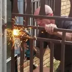 Business 7 image NORTHRIDING MOBILE LOCKSMITH AND SAFE TECHNICIAL Safe And Vault Services in Randburg GP