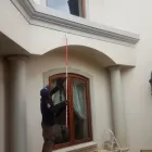 Maatskappy 2 beeld NOVUS MANAGING CONSULTANTS Repair in Centurion GP