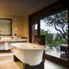 Maatskappy 1 beeld NP WOOD Wooden Windows in Nelspruit MP