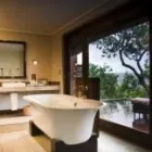 Maatskappy 2 beeld NP WOOD Wooden Windows in Nelspruit MP