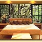 Maatskappy 3 beeld NP WOOD Wooden Windows in Nelspruit MP